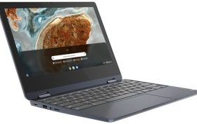 Lenovo FLEX 3 CB 11M836/M735/3CB 14M836 MT8183V MT8173 86432