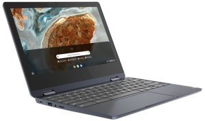 Lenovo FLEX 3 CB 11M836/M735/3CB 14M836 MT8183V MT8173 86432
