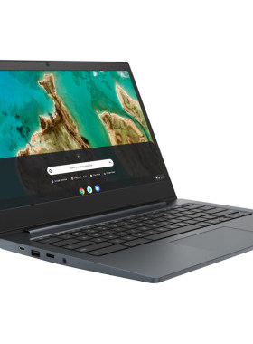 长续航速度快轻薄本Lenovo