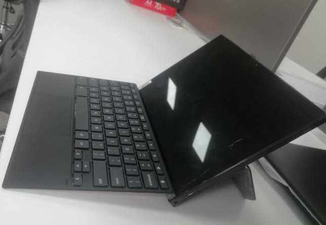 平板电脑华硕/ASUS CT300/C235 Chrome  OS CPU:MTK8183 4G+32G