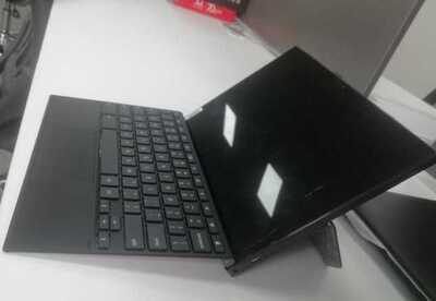 平板电脑华硕/ASUS CT300/C235 Chrome  OS CPU:MTK8183 4G+32G