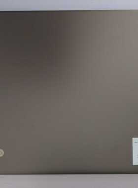 Lenovo IdeaPad Flex 5CB 13IML05 i5-10210U 8G 64/128GB