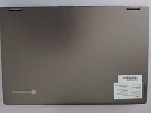 5CB 13IML05 IdeaPad 128GB Flex 10210U Lenovo