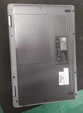Asus/华硕Chromebook C214M全新N4020432G3万台整批单外贸whosale