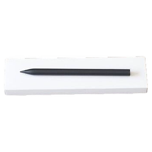 HP Chromebook USI 2.0 pen Active Stylus手写笔触屏笔银黑原装