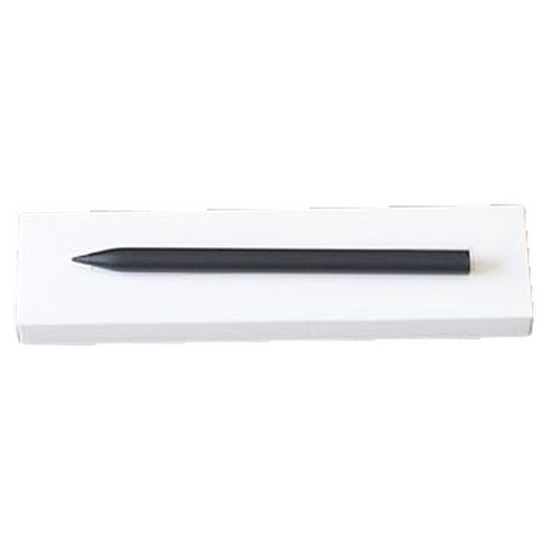 HP Chromebook USI 2.0 pen Active Stylus手写笔触屏笔银黑原装