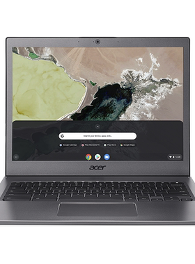 Acer Chromebook 13 CB713 3865U i3i5 8代 4g/8g,032/64g 2k金属