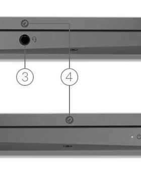 Lenovo ThinkBook Plus 13.3
