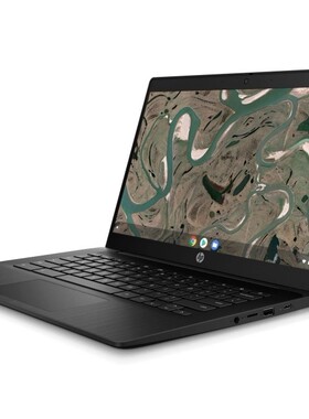 HP Chromebook 14 Bulk sales and wholesale Large quantities