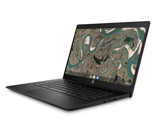 Bulk sales and Large wholesale quantities Chromebook