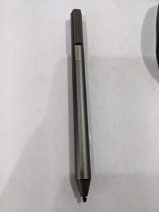 Pen USI协议 手写笔带笔尖电池批量可优惠洽谈 联想 Lenovo