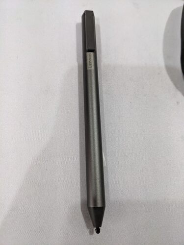 联想USI手写笔官方原厂