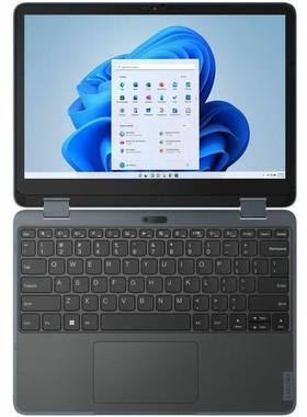 Lenovo 500w Yoga Gen 4  12.2