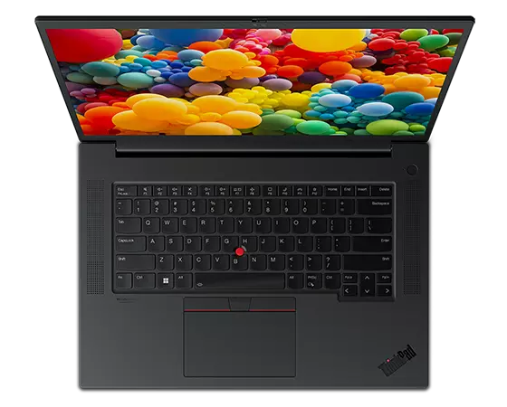 ThinkPad P1 Gen 5 Gen6 P16v Gen1 P15v p15/p17Gen2
