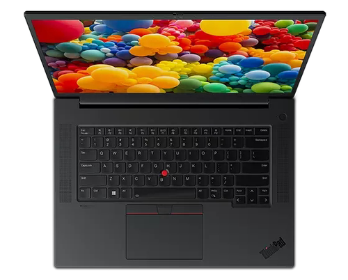 ThinkPad P1 Gen 5 Gen6 P16v Gen1 P15v p15/p17Gen2