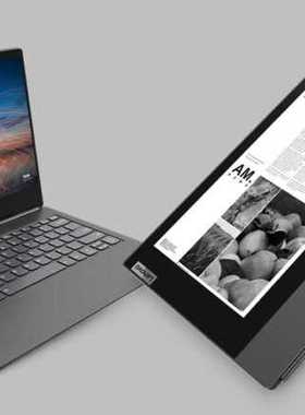 Lenovo ThinkBook Plus 13.3