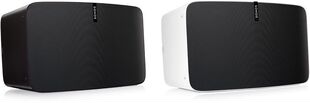 SONOS SONOS PLAY:5(gen2) Five 搜诺思play5多平台WiFi音箱