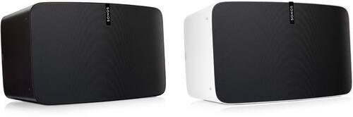 SONOS SONOS PLAY:5(gen2) Five 搜诺思play5多平台WiFi音箱