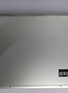 ASUS Chromebook Flip C434 2-In-1 14