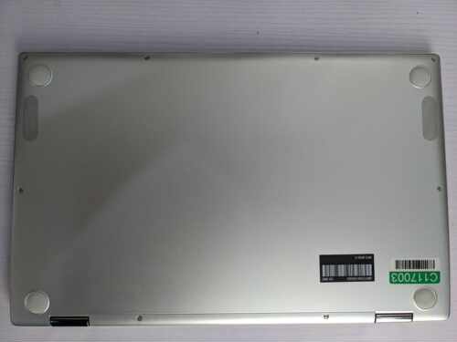 ASUS Chromebook Flip C434 2-In-1 14