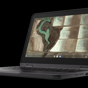 FLEX Chromebook100e Gen 联想 3rd IdeaPad 500e Lenovo 300e