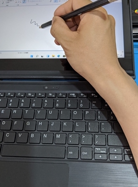 Lenovo联想300e Gen 2 11.6 Windows students Pencil Touch铅笔