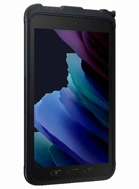 Samsung/三星 GALAXY Tab 3 8.0英寸LTESMT575/577平板電腦國際版