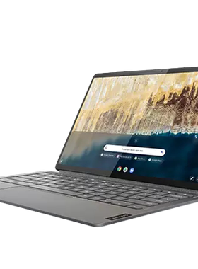Lenovo/联想 IdeaPad Duet 5 Chromebook Snapdragon高通SC7180