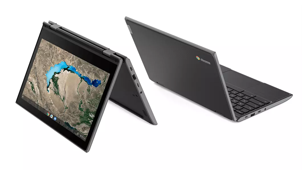 Lenovo 300e Chromebook 2nd Gen AST 300e Gen3 300e Gen 4