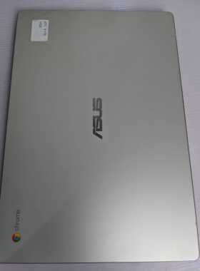 ASUS Chromebook C523NA N4200, 4 GB RAM, 64 GB eMMC, 15.6 HD