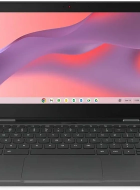 Lenovo 300e Yoga Chromebook Gen 4 11.6