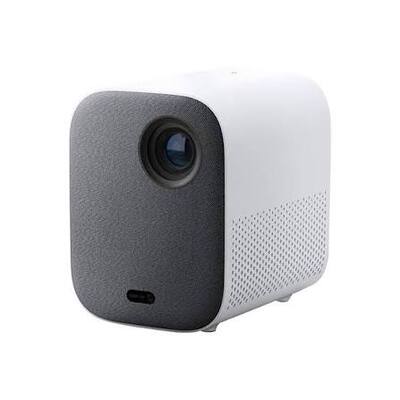 小米智能投影仪 2 Mi Smart Projector 2