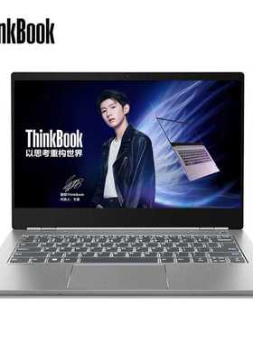 Lenovo ThinkBook 14s-ARE AMD R3R5 R7 Ryzen 7 8G/16G 512G/256