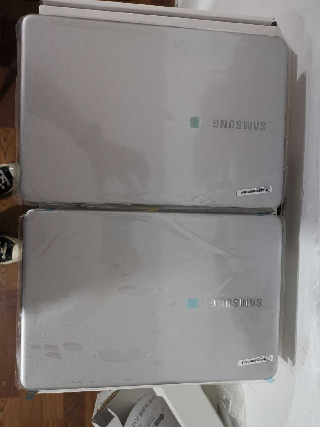 900x3n 900x5n 900x5t 900x3t 930xbe 760/950xbe730/750xbe