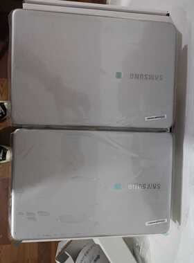 900x3n 900x5n 900x5t 900x3t 930xbe 760/950xbe730/750xbe