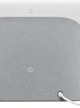 Google Nest Hub Max Smart Display10