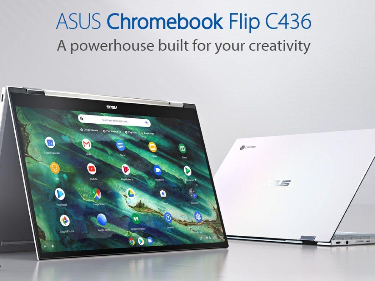 asus2合1触摸翻转华硕超轻薄高端