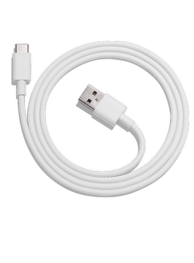 Google USB-C to USB-A Cable 1公尺1米 数据传输充电G016F A8AP