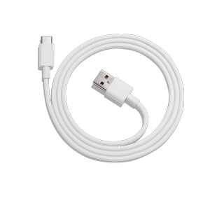Google USB-C to USB-A Cable 1公尺1米 数据传输充电G016F A8AP