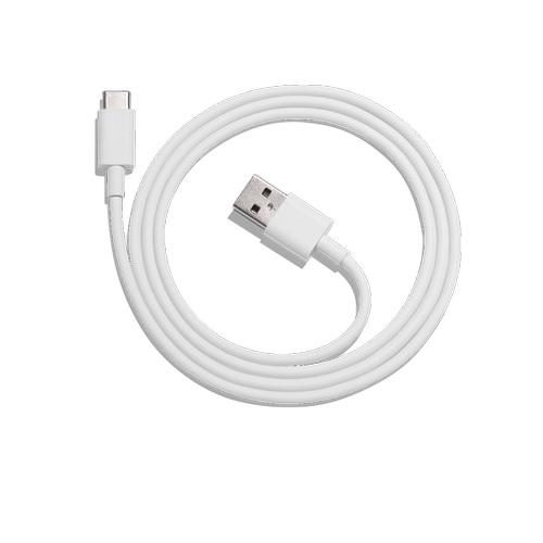 Google USB-C to USB-A Cable 1公尺1米 数据传输充电G016F A8AP