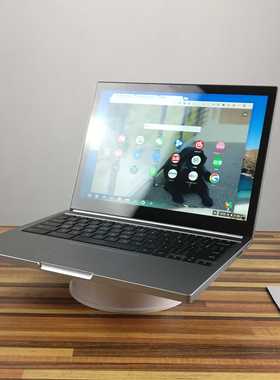 Google Chromebook Pixel 2 2015 i7 16G 64gssd谷歌笔记本2k触屏
