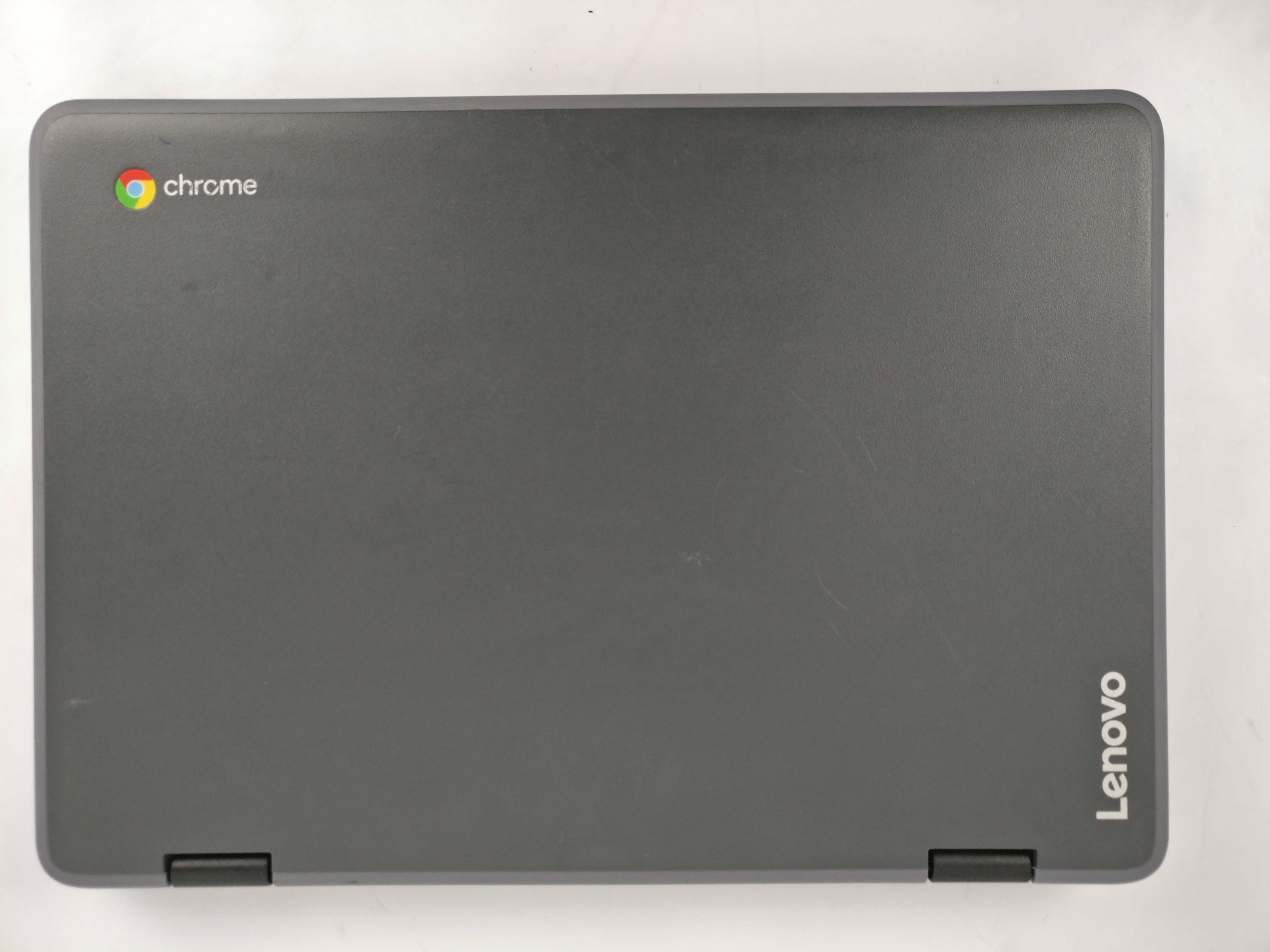 N23/flex11 Chromebook/win10 双版 4G/8G版 ISP触屏