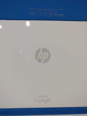 HP Chromebook 11 -SMBO US, 1.7GHz Exynos 5l, 2GB Mem 16GB HD