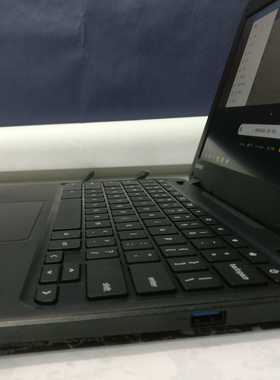 Chromebook n22,11.6触摸IntelN3710办公本上网本学生本