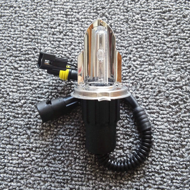 正品石栏F16摆角灯H4摆角灯远近双氙气汽车H4远近一体氙气灯泡|msdalam kategori kereta/artikel/Fitting/Refit, bahagian-bahagian auto, Sistem lampu, lampu Xenon HID - dari Buy2taobao.com untuk memberikan perkhidmatan ejen Taobao profesional membeli