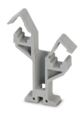 菲尼克斯3X10mm或6X6mm汇流条高48mmAB2/SS0404431 订货号0404431