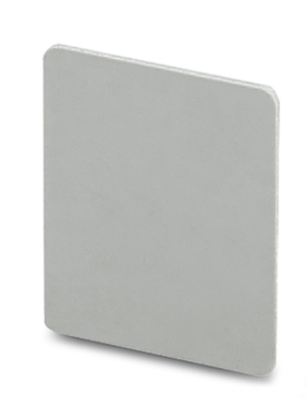 菲尼克斯 组合式端子附件，分组隔板；TS-KK3 订货号2770215