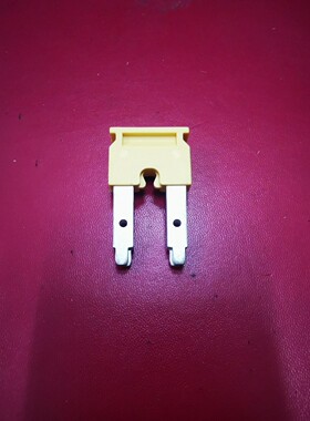 魏德米勒横联,125AZQV 35/2订货号1739700000无包装特价介者慎拍