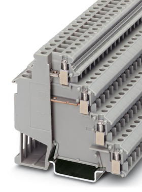 菲尼克斯 传感器/执行器端子；VIOK 1,5-2D  订货号2718196特价