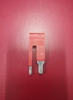 菲尼克斯 变径；RB ST 35-(2,5/4)  订货号3030899